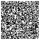 QR code with Cardservice Financial Solution contacts