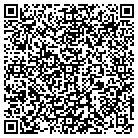 QR code with US Marine Corp Recruiting contacts
