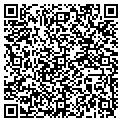 QR code with Wolf Erin contacts