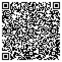 QR code with Idms contacts