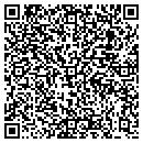 QR code with Carlsen Douglas Inv contacts