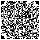 QR code with Carlson Financial Solutions contacts