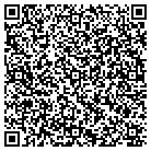 QR code with Custom Crafted Log Homes contacts
