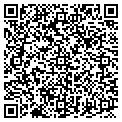 QR code with Impac Services contacts