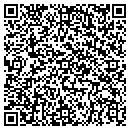 QR code with Wolitzky Jan I contacts
