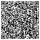 QR code with Ultrasound Images Unlimited contacts