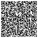 QR code with Carmichael Donald T contacts