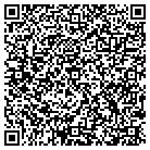 QR code with Matthews Chapel Ame Zion contacts
