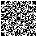 QR code with Dec Concrete contacts