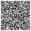 QR code with Info Connect contacts