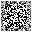 QR code with Calvary Counseling contacts