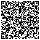 QR code with Infomission Com LLC contacts