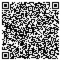 QR code with Integrity Auto Glass contacts