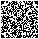 QR code with Intermountain Auto Glass contacts