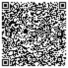 QR code with Innovative Technology Solutions contacts