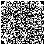 QR code with University Of Texas Medical Branch At Galveston contacts