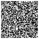 QR code with Intermountain Technical contacts
