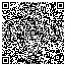 QR code with Carolina North Latino Coalitio contacts