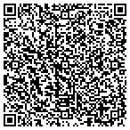 QR code with University of Texas SW Med Center contacts