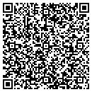 QR code with Inter Technology Associate contacts
