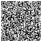 QR code with C C C C Counseling LLC contacts