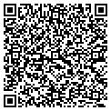 QR code with Carolina Planning contacts