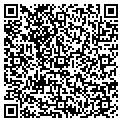 QR code with Ccr LLC contacts
