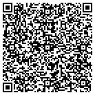 QR code with Invite Networks Incorporated contacts