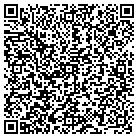 QR code with Dunfords Educational Servi contacts