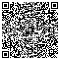 QR code with Jeff Hudson Inc contacts