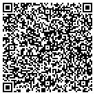 QR code with Midway Assembly of God contacts