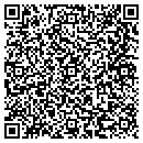 QR code with US Navy Department contacts