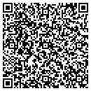 QR code with Steven C Olsen DDS contacts