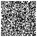 QR code with Irom Corporation contacts