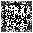 QR code with Young Julie contacts