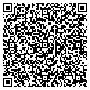 QR code with Migrating Dove Ministries contacts