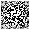 QR code with Uropath LLC contacts
