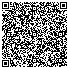 QR code with Early Childhood Education Center contacts