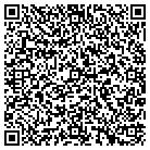 QR code with Island Plumbing & Heating LLC contacts