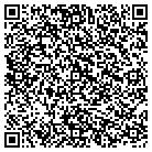 QR code with US Army Corp of Engineers contacts