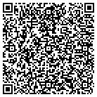 QR code with Carrington Financial Service contacts