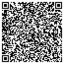 QR code with Carr Joanna F contacts