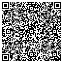 QR code with Gabel Carla Dvm contacts
