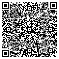 QR code with Jill Pridgeon contacts