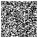 QR code with US Army Department contacts