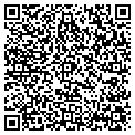 QR code with Jb2 contacts
