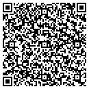 QR code with Ian Kirste Od PC contacts