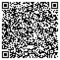 QR code with Minor Church Of God contacts