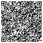 QR code with Eastern Stream Center on Rsrcs contacts