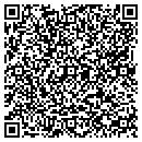 QR code with Jdw Interprises contacts